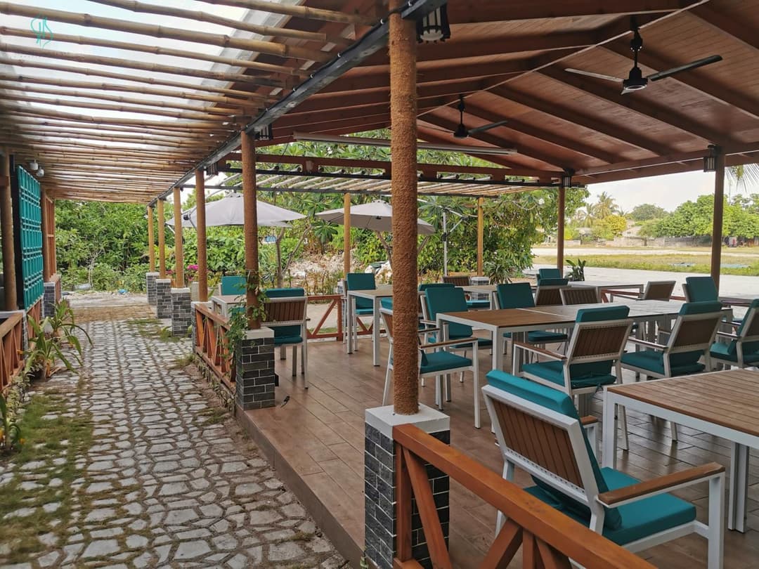 Village Hideaways & Spas - View 28