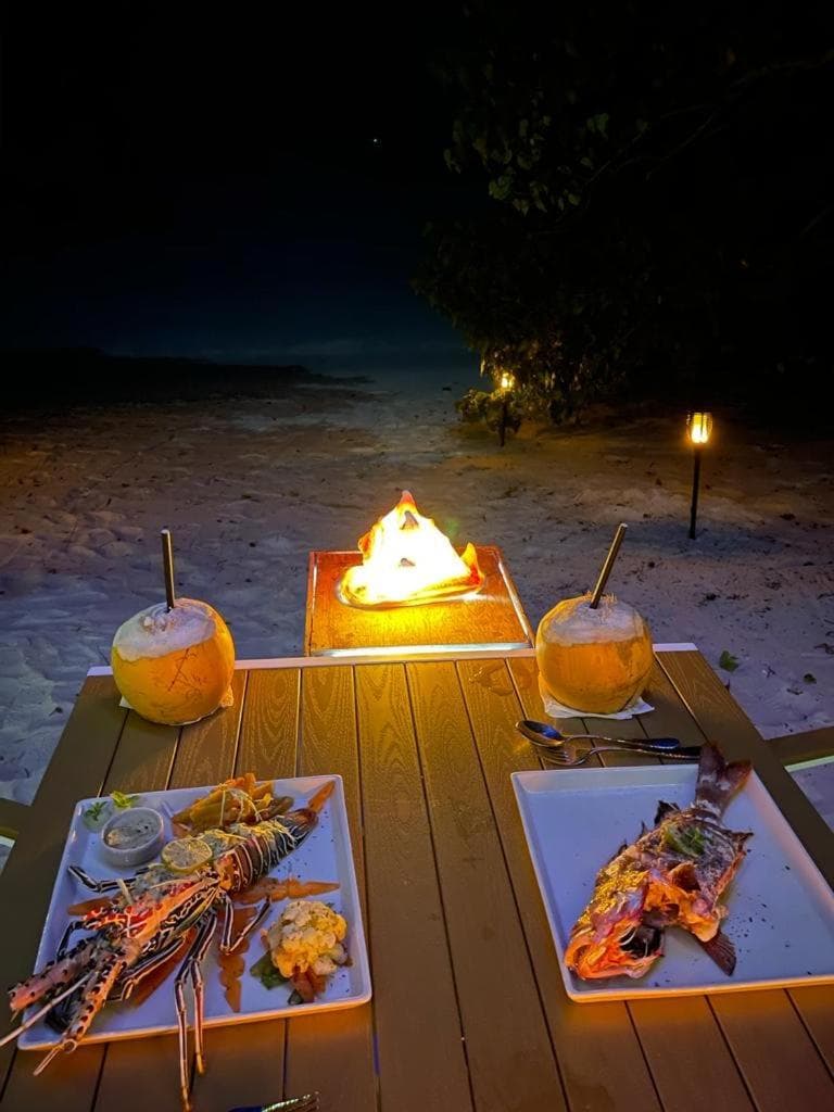 Village Hideaways & Spas - View 27
