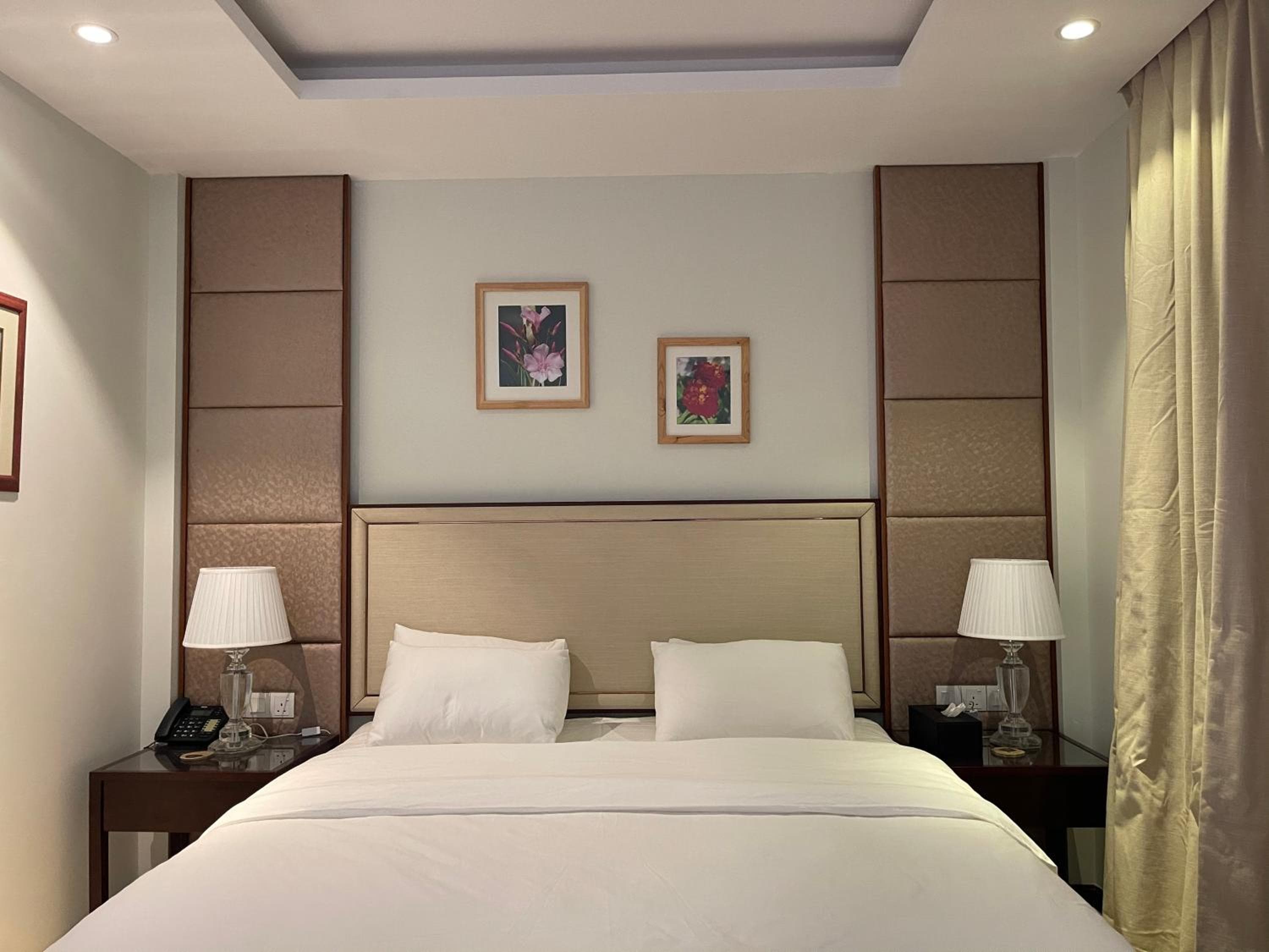 Viluveli Holiday Retreat - Special offer Available - Valid till January 15th 2026 - View 34