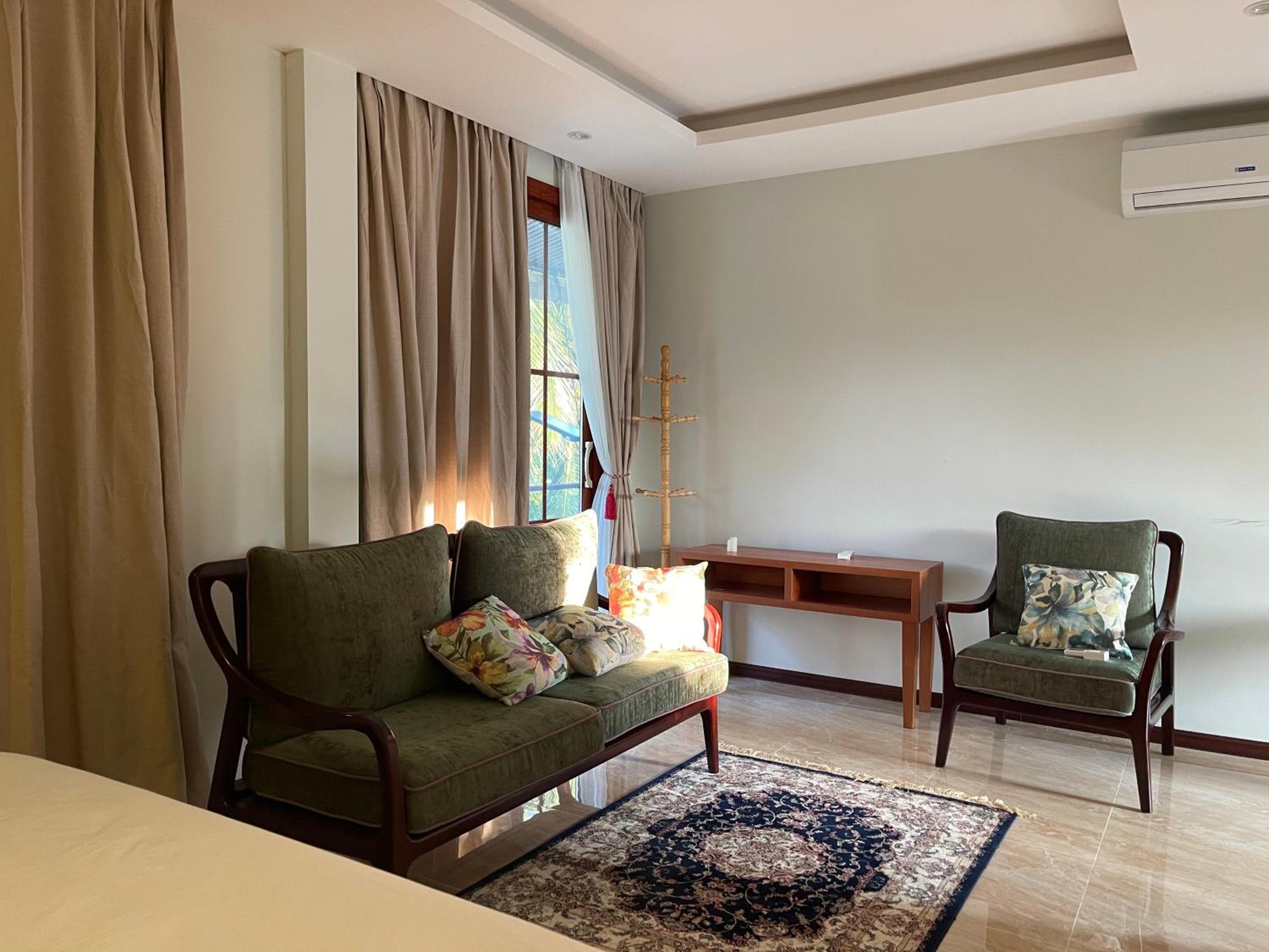 Viluveli Holiday Retreat - Special offer Available - Valid till January 15th 2026 - View 39