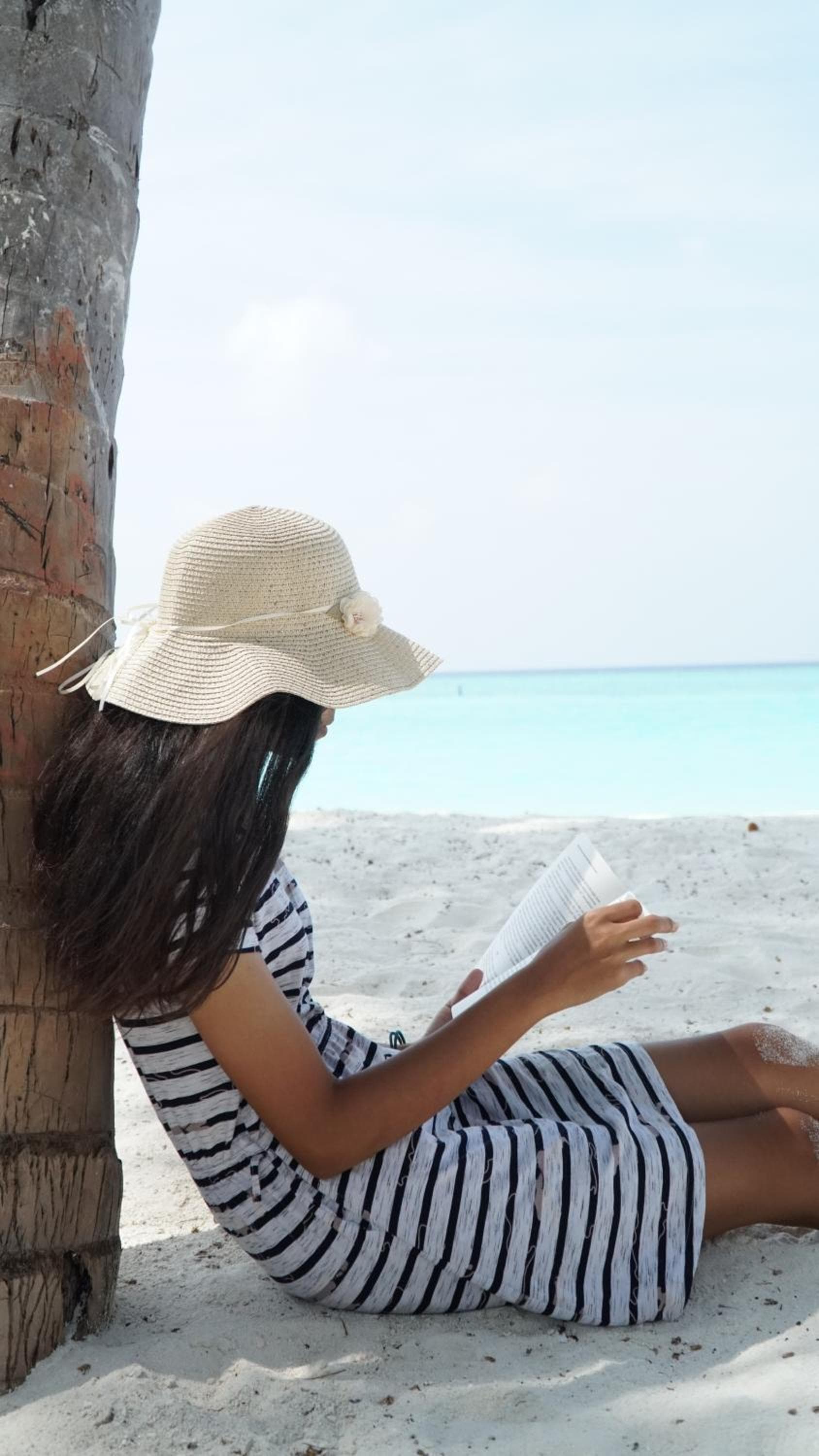 Viluveli Holiday Retreat - Special offer Available - Valid till January 15th 2026 - View 36