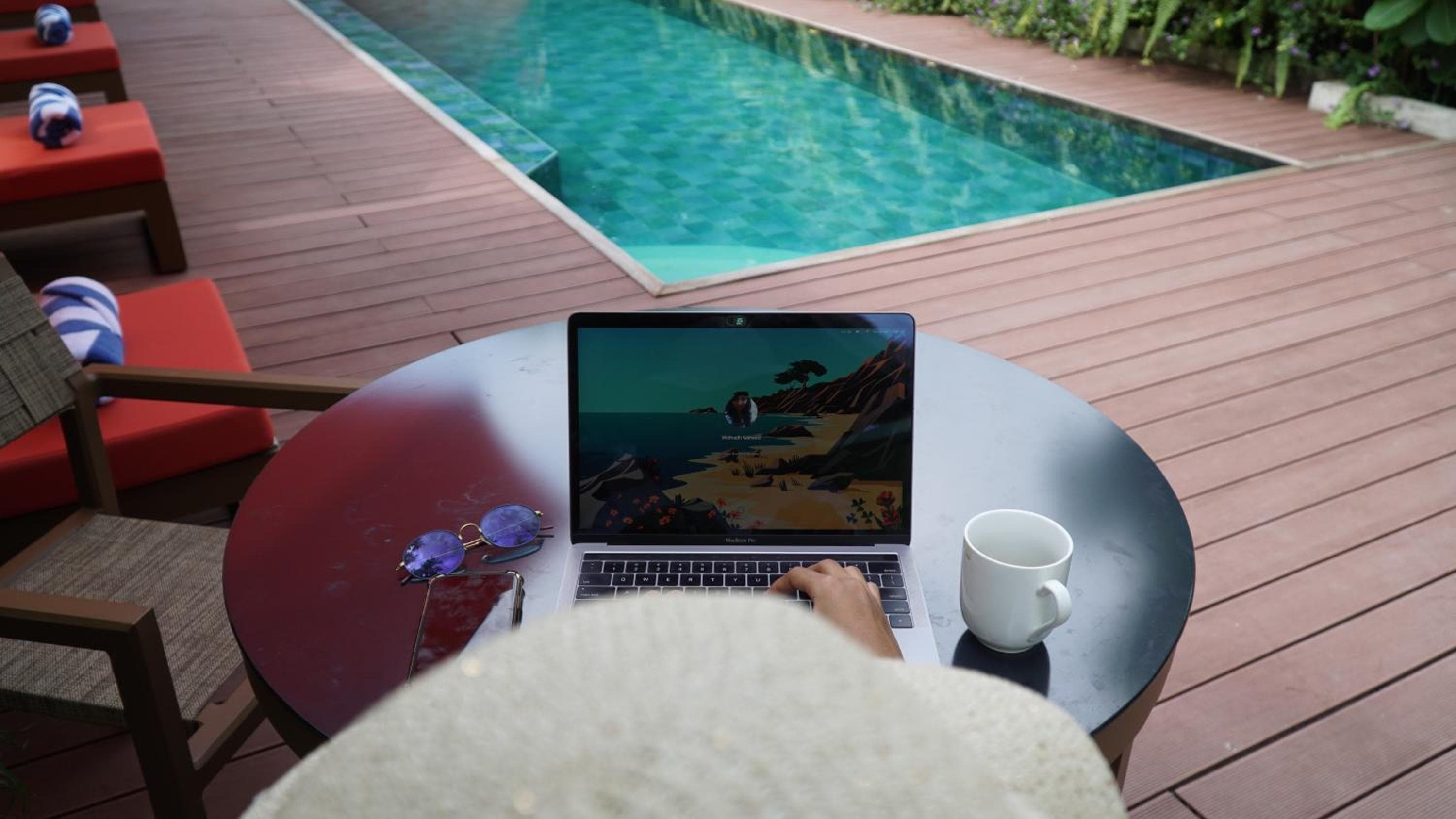 Viluveli Holiday Retreat - Special offer Available - Valid till January 15th 2026 - View 22