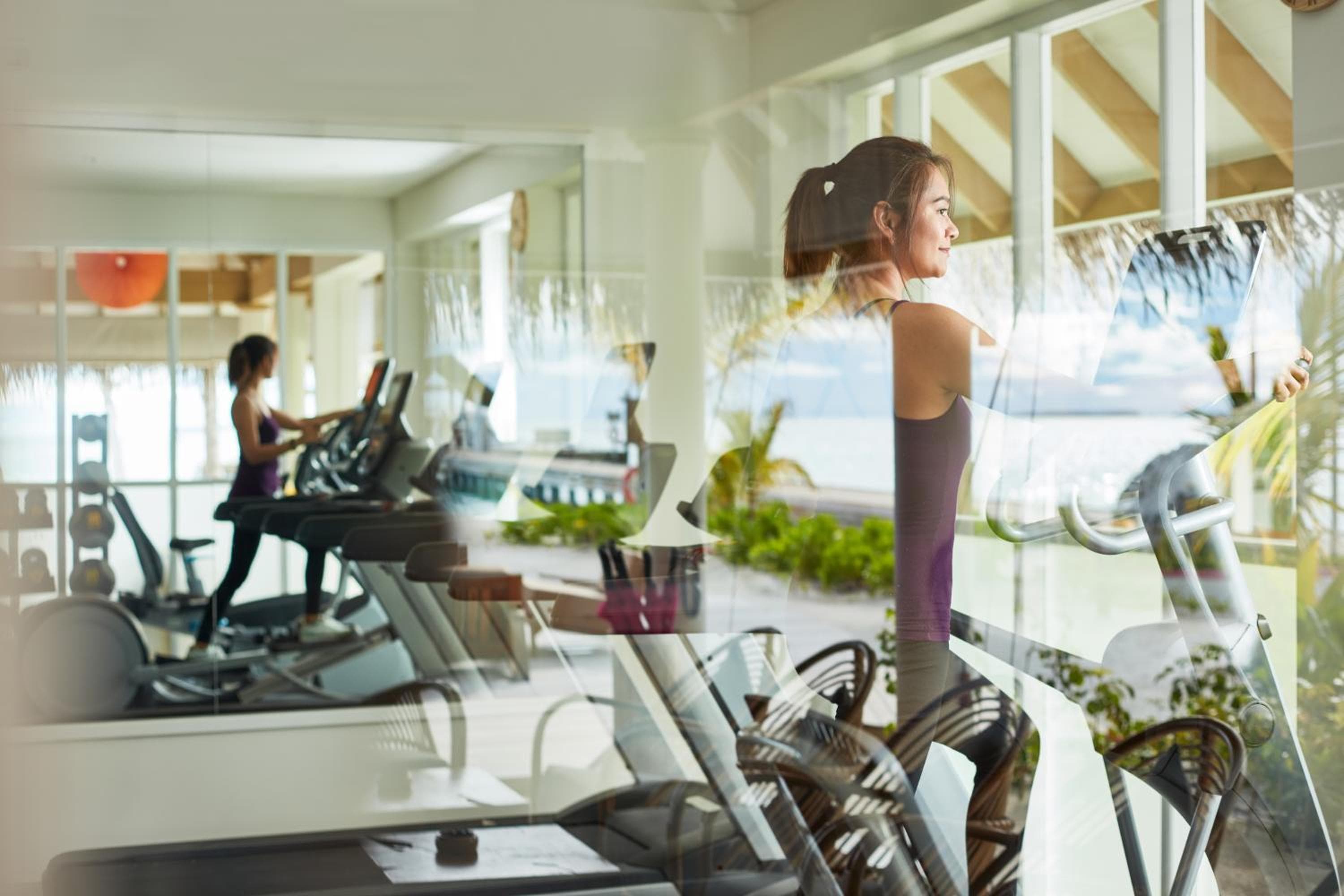 Sun Siyam Iru Veli - 24 Hours Premium All-Inclusive with Free Transfers - View 27