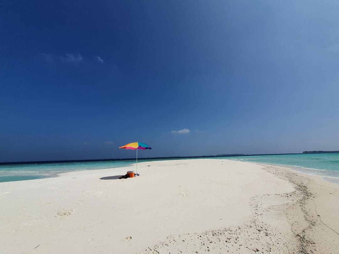Arianna Dhangethi - View 15