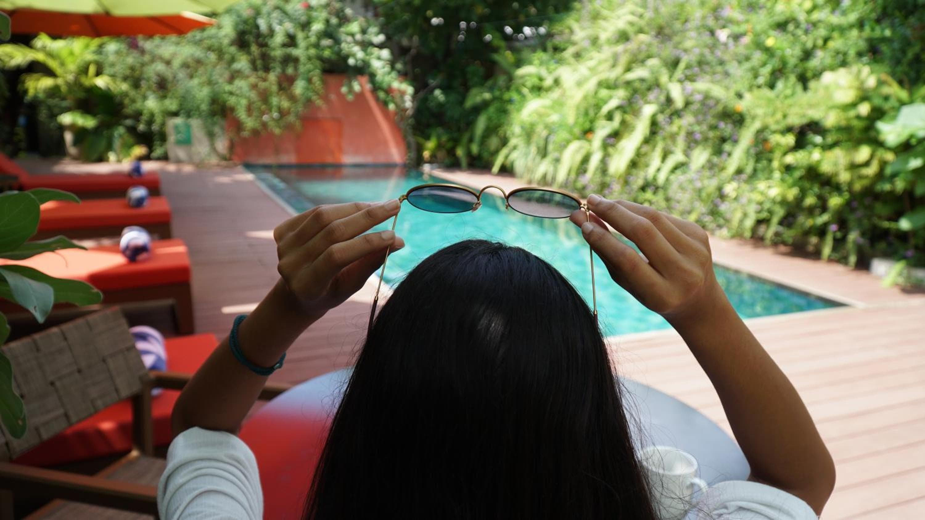 Viluveli Holiday Retreat - Special offer Available - Valid till January 15th 2026 - View 48