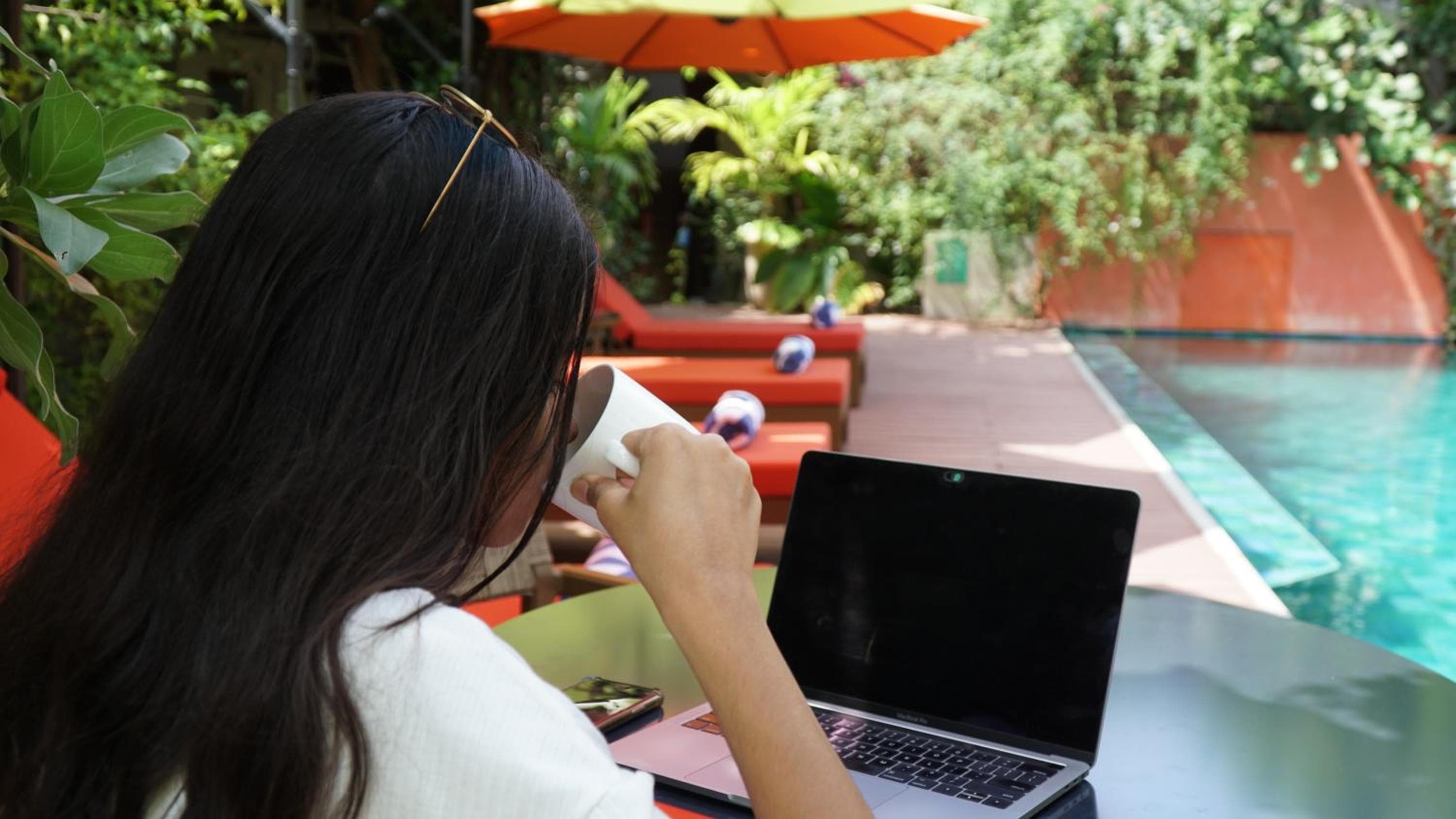 Viluveli Holiday Retreat - Special offer Available - Valid till January 15th 2026 - View 63