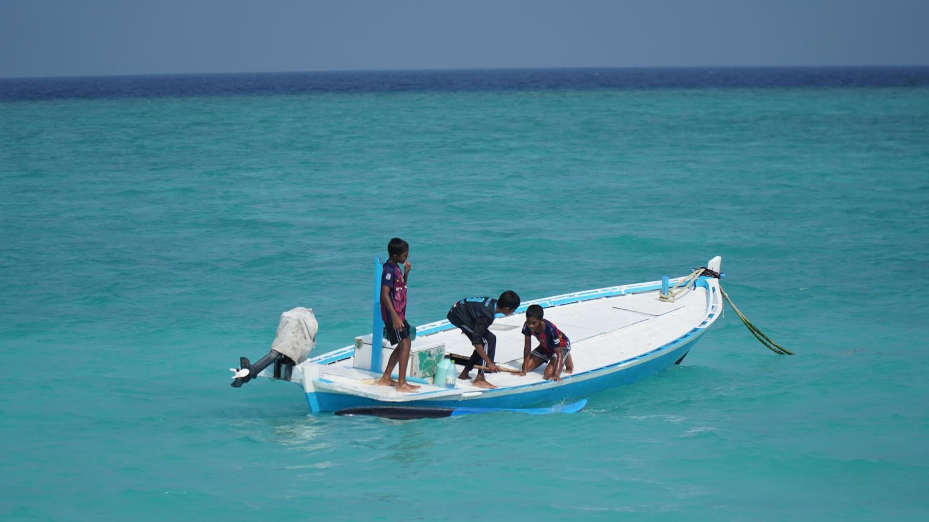 Viluveli Holiday Retreat - Special offer Available - Valid till January 15th 2026 - View 10