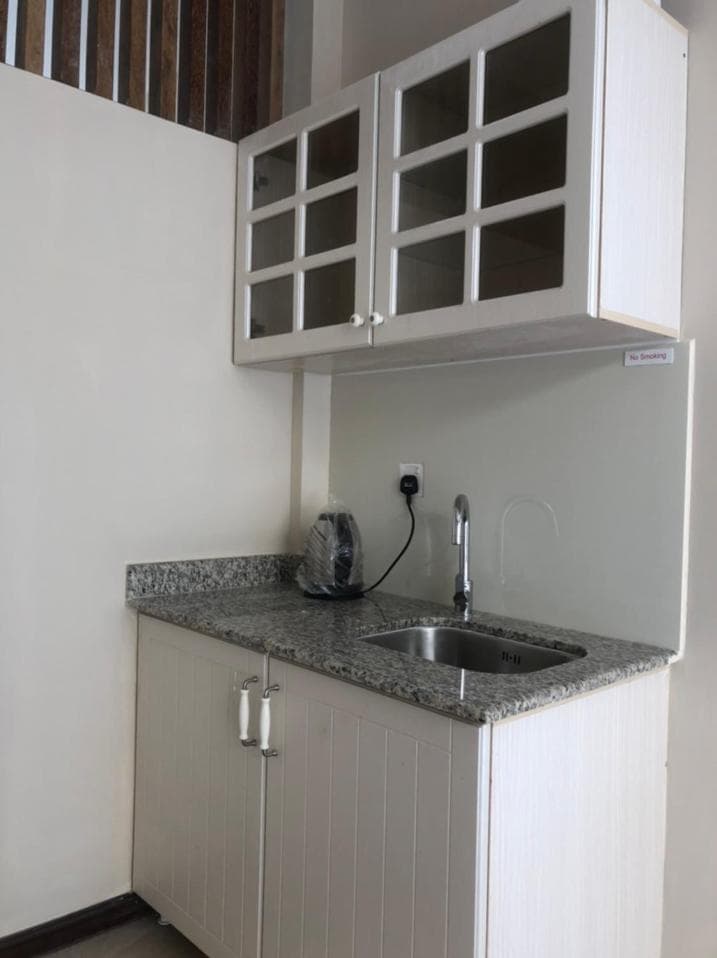 Viluveli Holiday Retreat - Special offer Available - Valid till January 15th 2026 - View 88