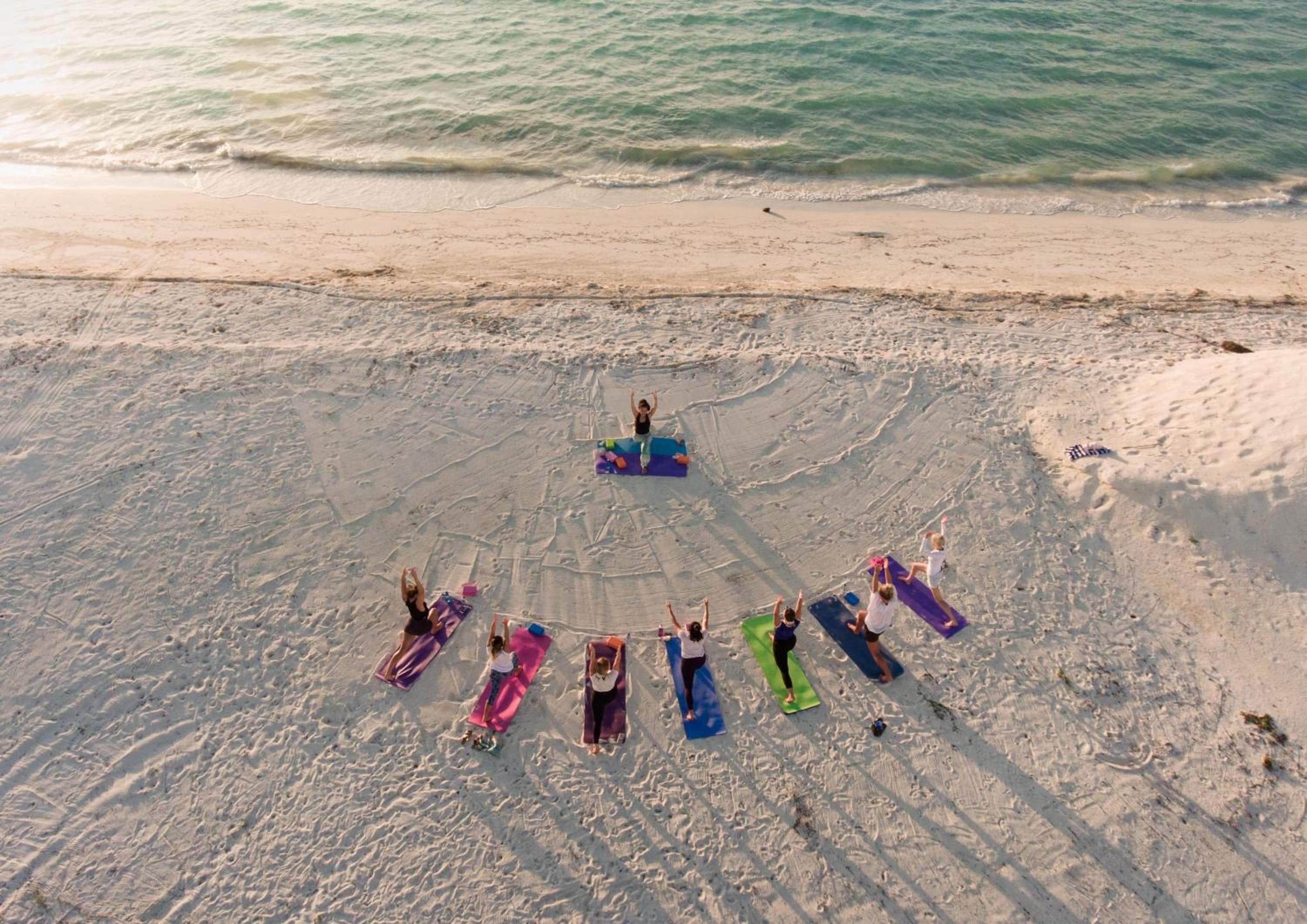 Season Paradise - View 24