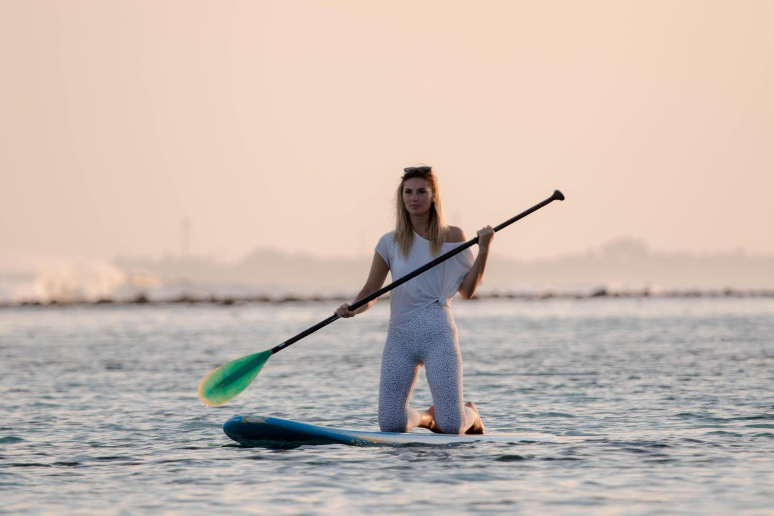 Season Paradise - View 64