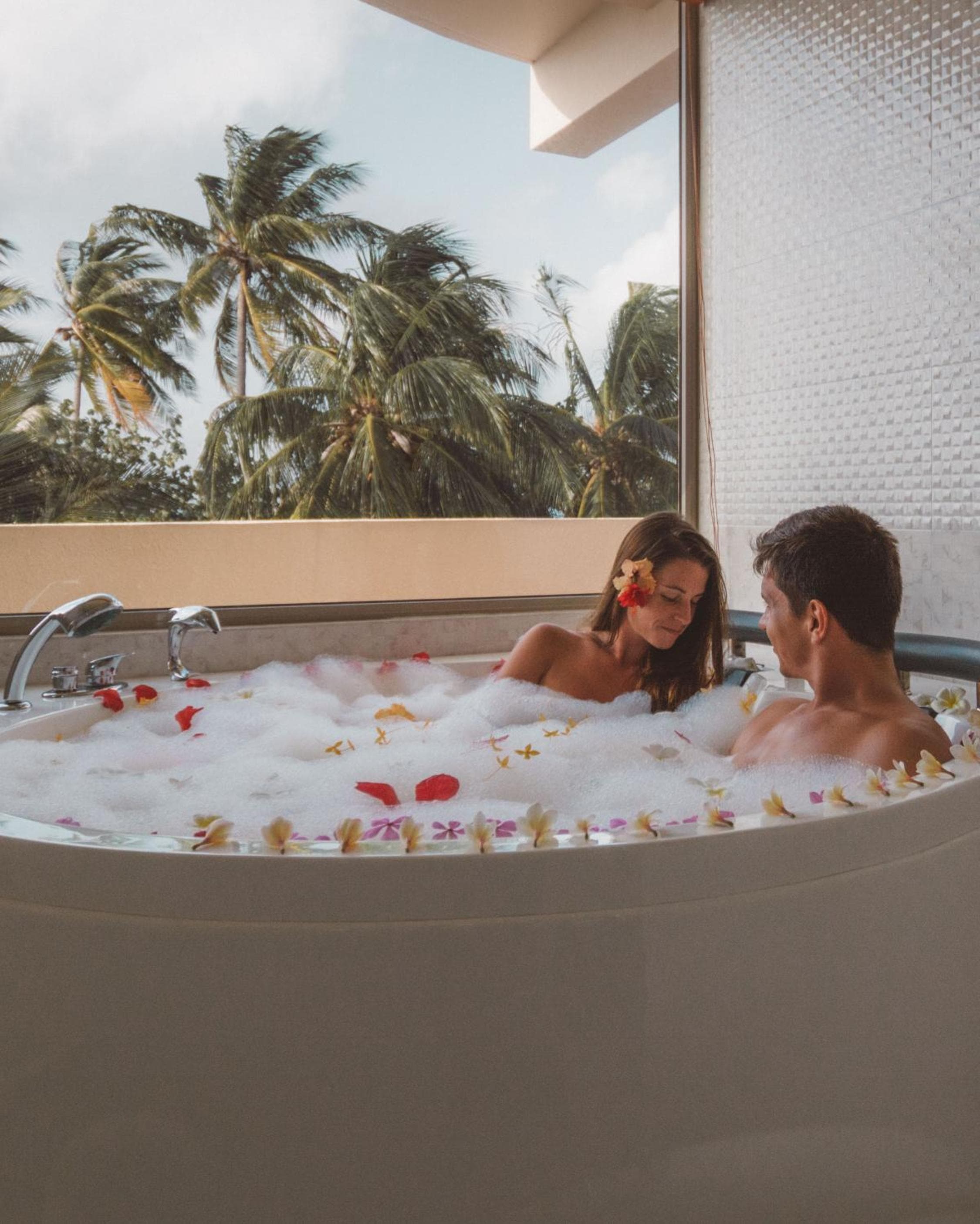 Season Paradise - View 42