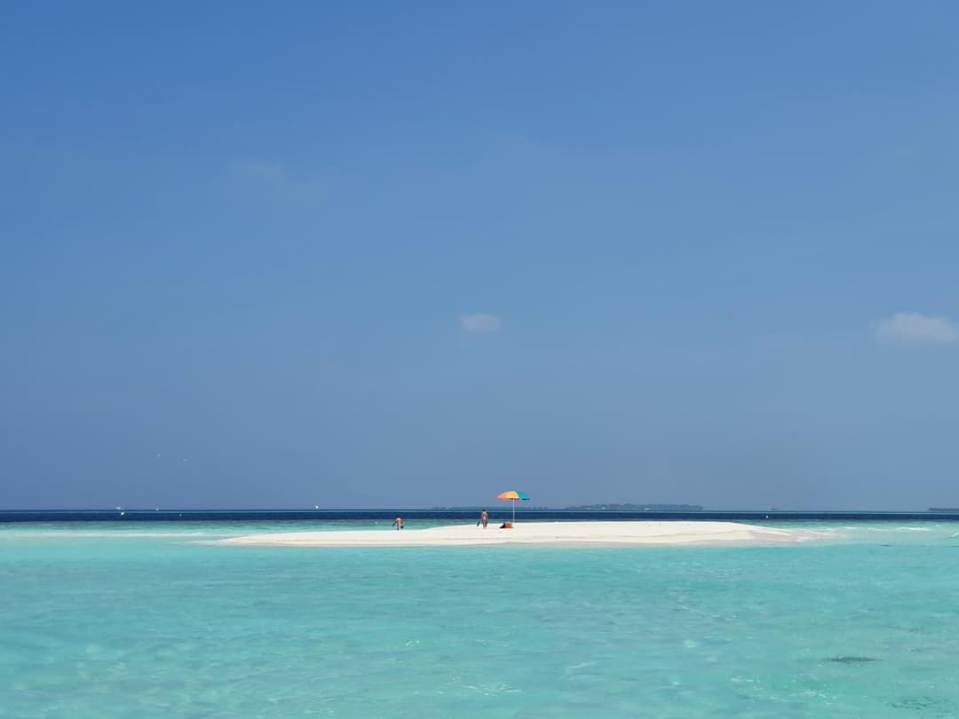 Arianna Dhangethi - View 31
