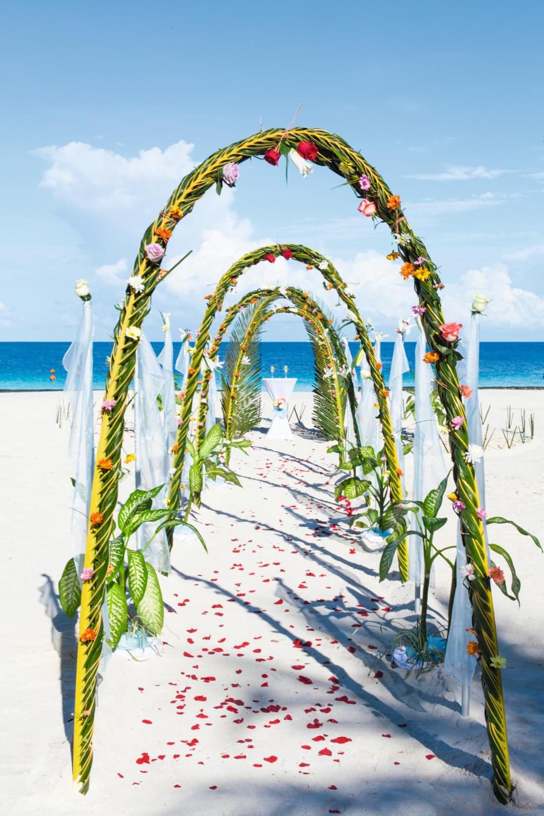 Constance Moofushi Maldives - All Inclusive - View 22