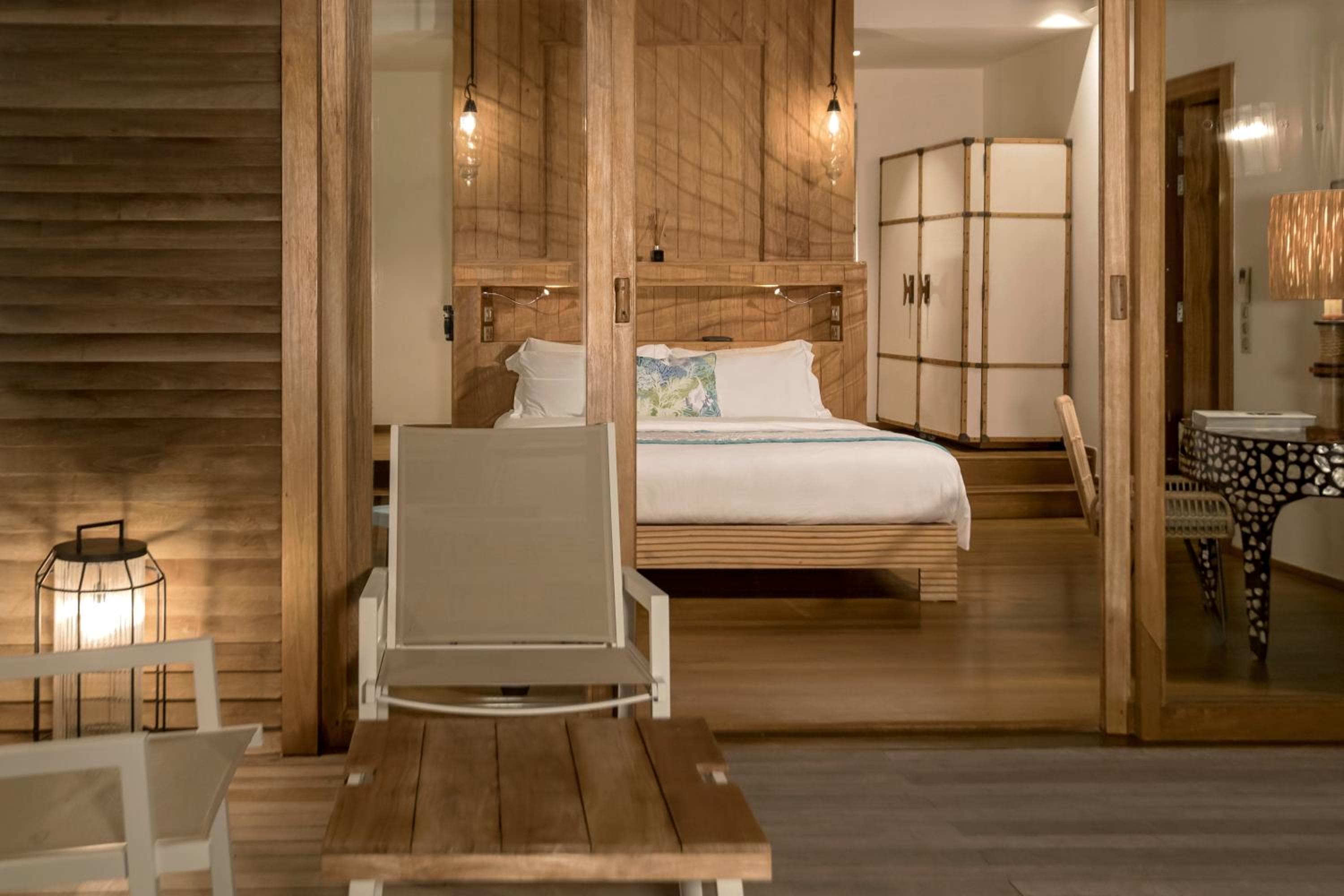 Constance Moofushi Maldives - All Inclusive - View 48