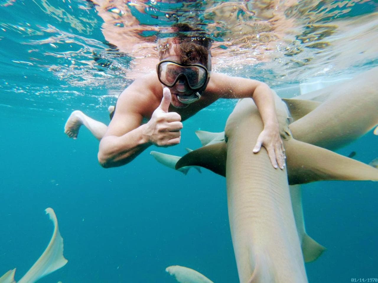 Athens View Hotel - View 33