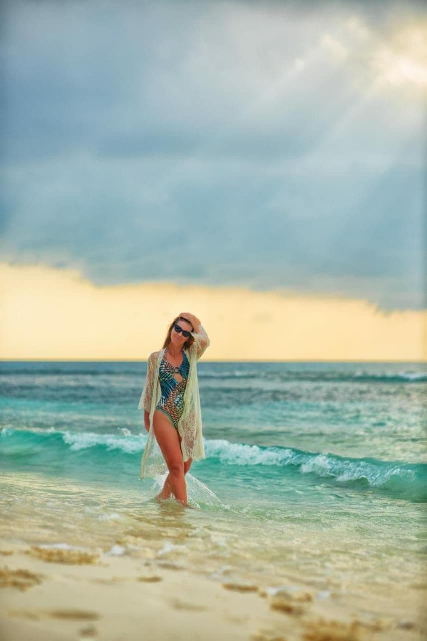 PERLA Dhangethi - View 158