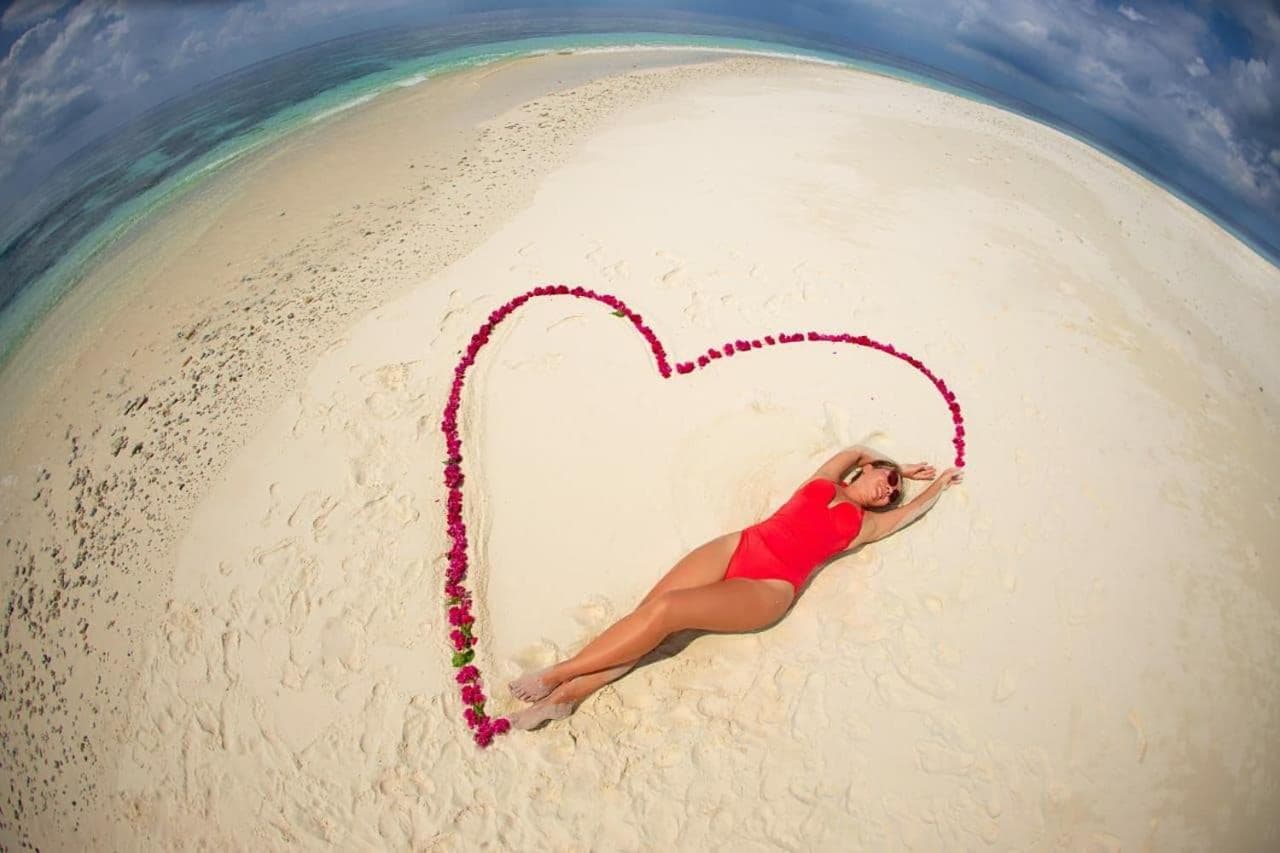 PERLA Dhangethi - View 157