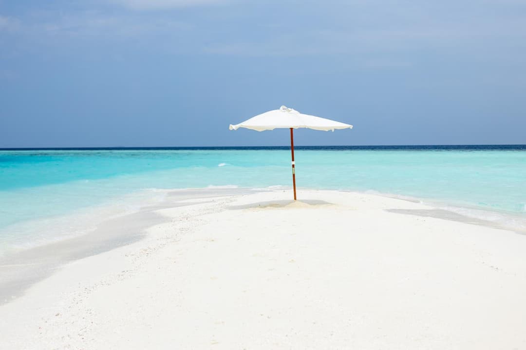 PERLA Dhangethi - View 137