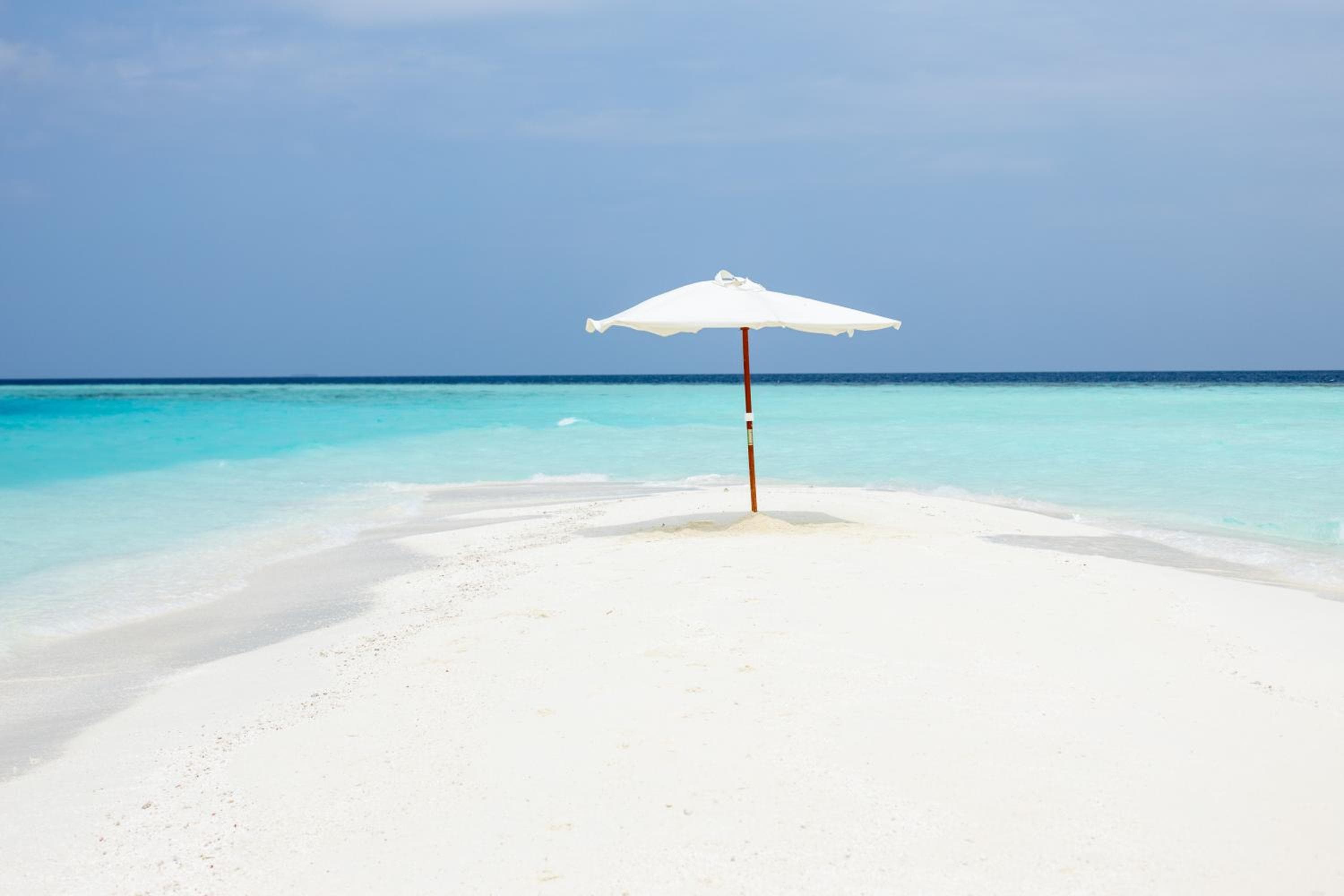 PERLA Dhangethi - View 161