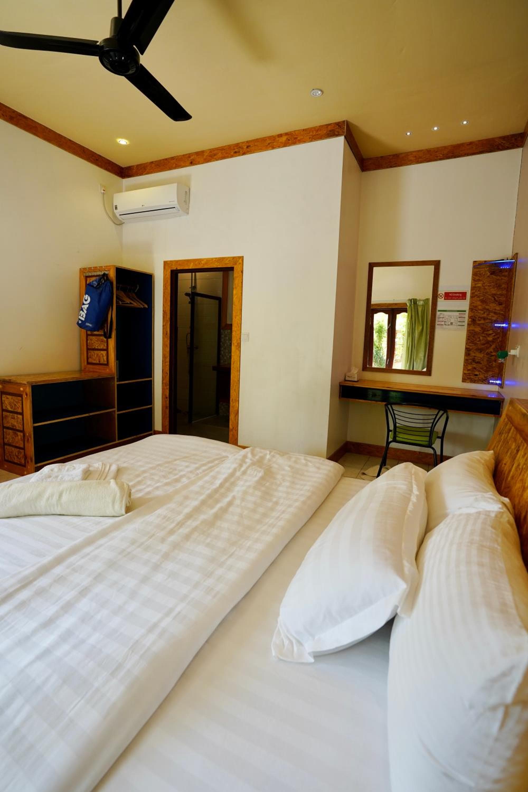 Veli Beach Inn - View 27