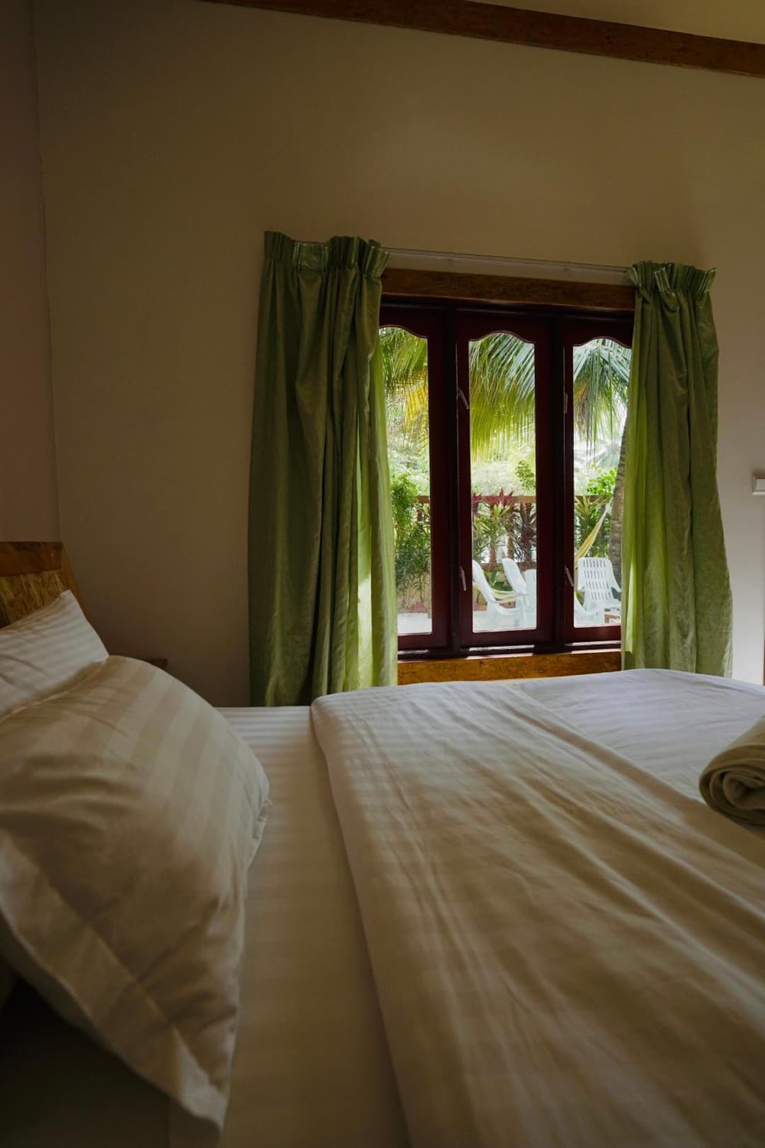 Veli Beach Inn - View 174