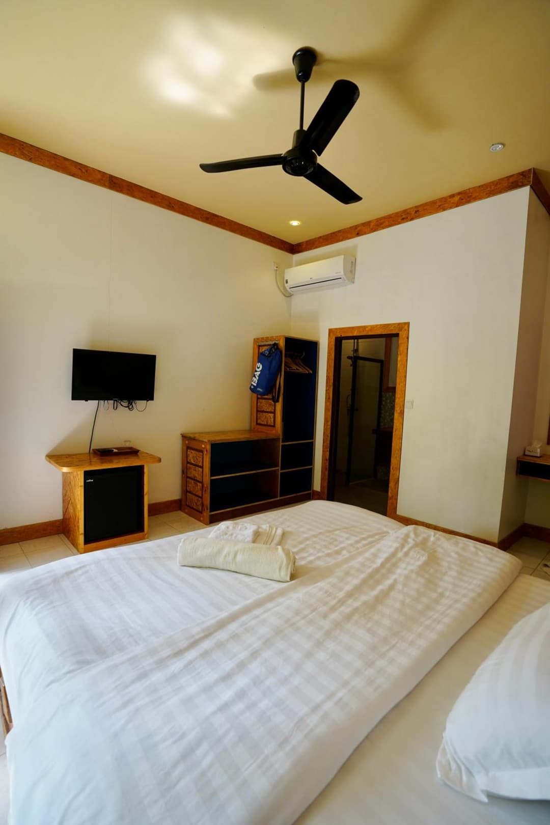 Veli Beach Inn - View 130