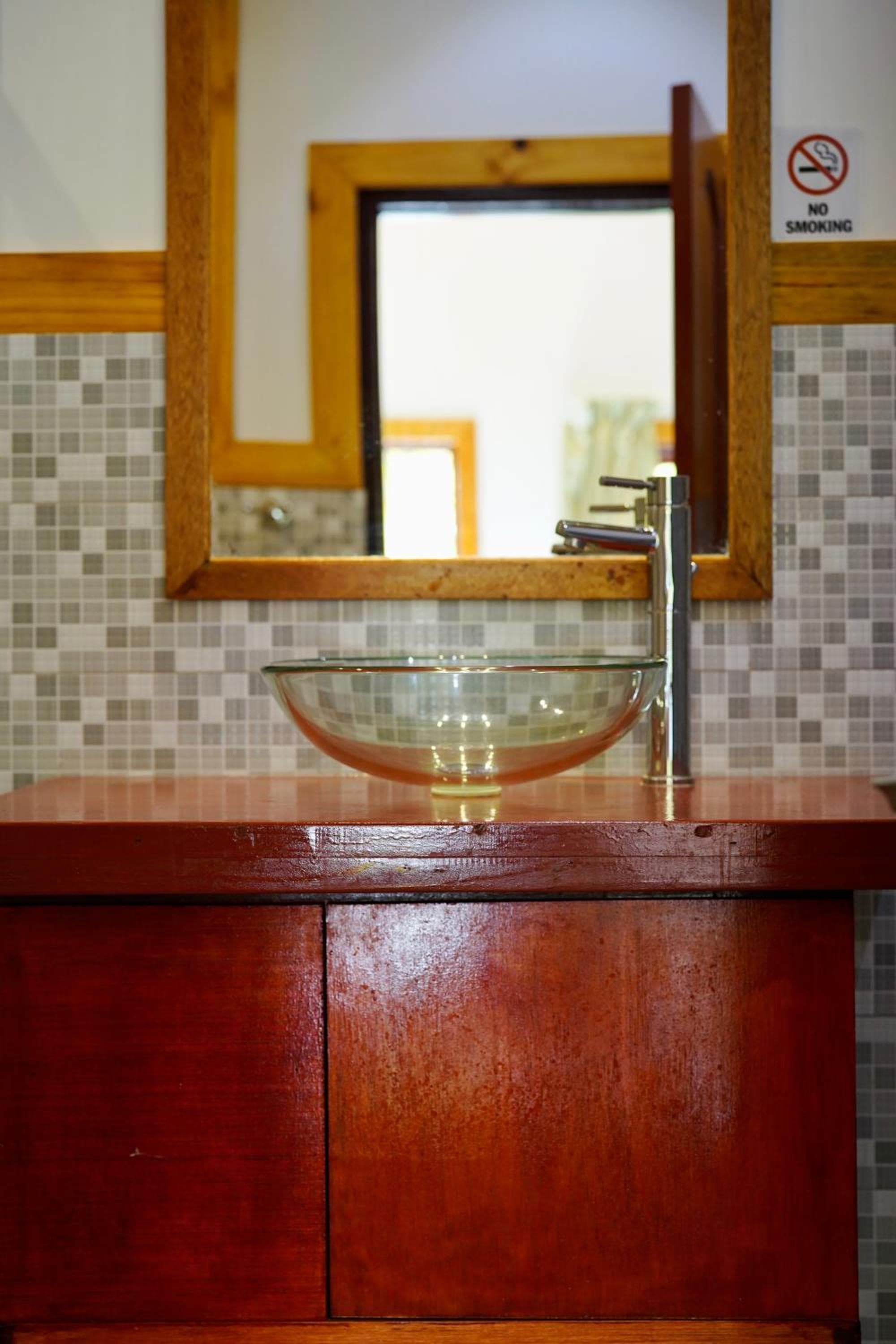 Veli Beach Inn - View 9