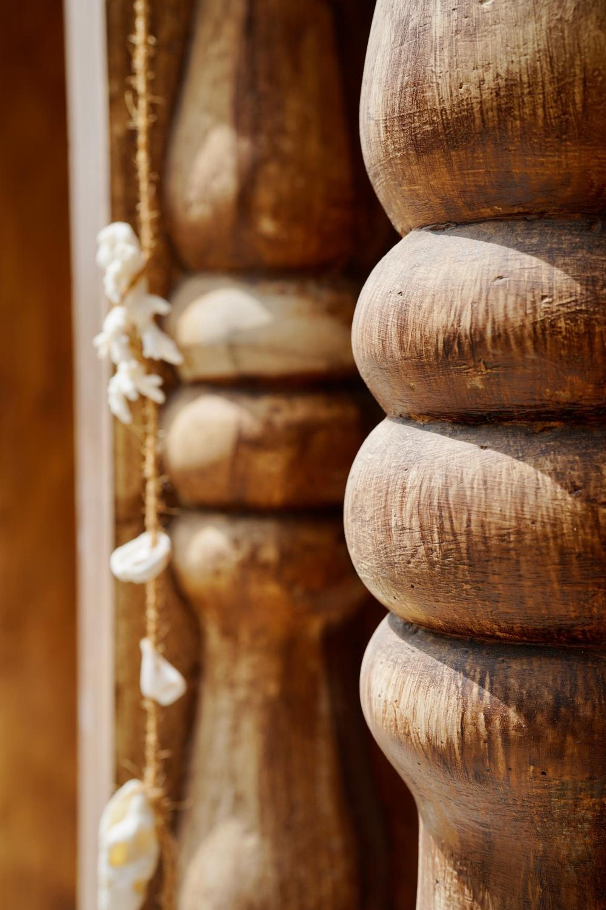 Veli Beach Inn - View 29