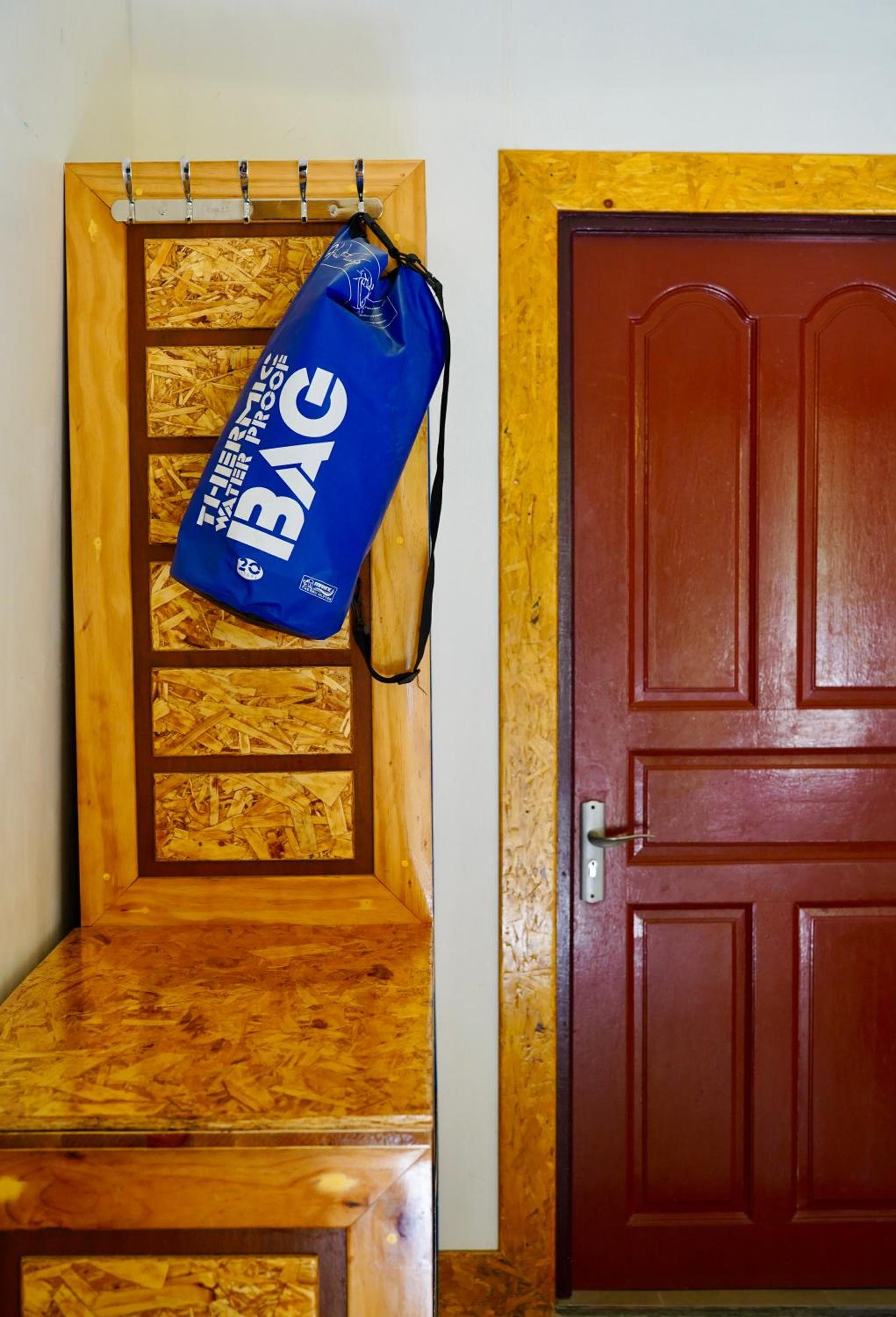 Veli Beach Inn - View 13