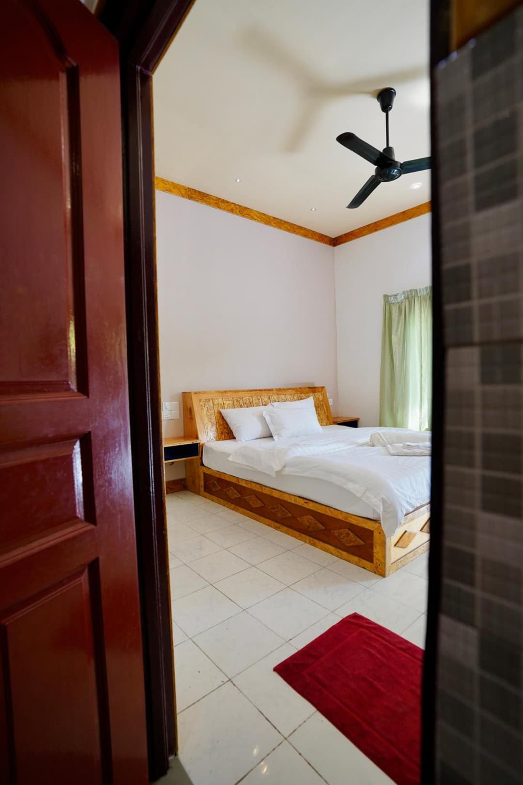 Veli Beach Inn - View 128