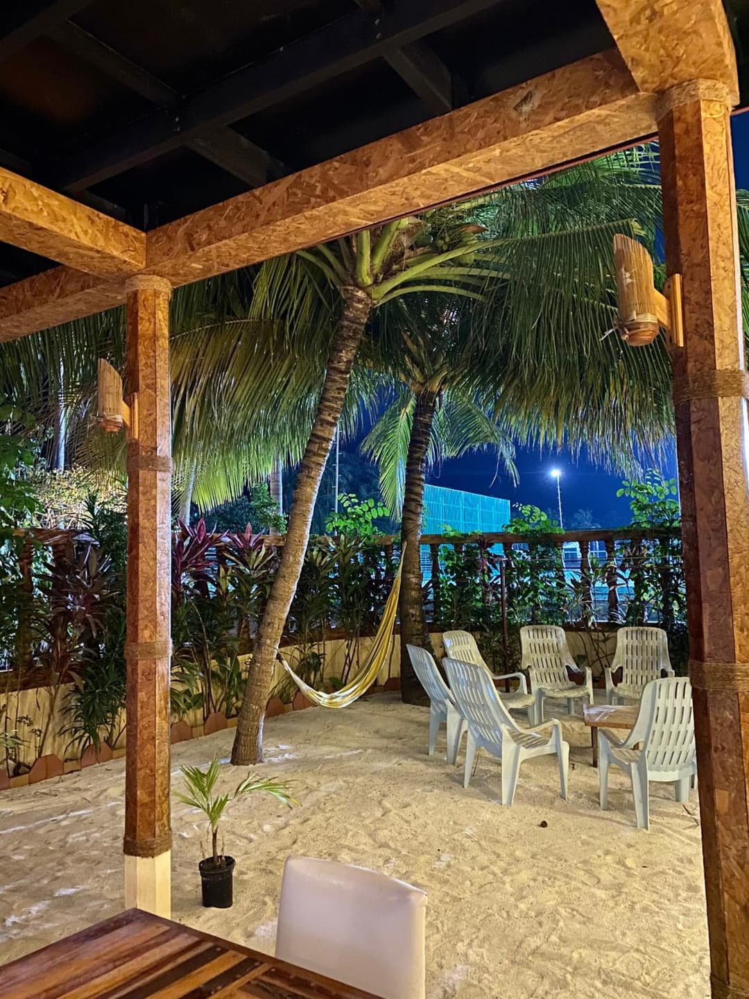 Veli Beach Inn - View 96