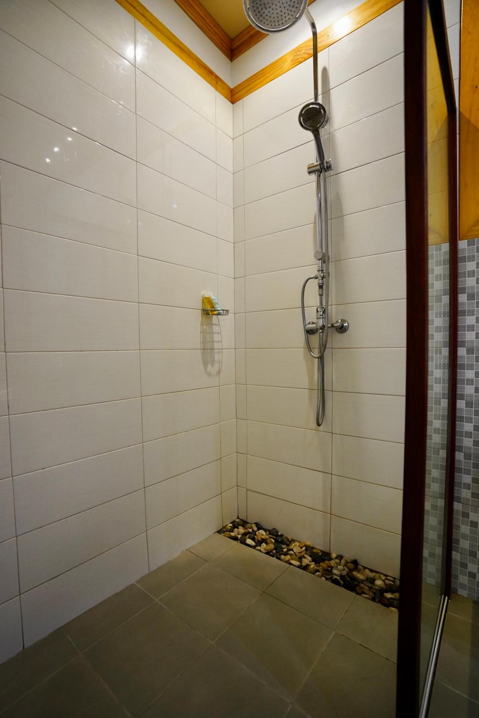 Veli Beach Inn - View 10