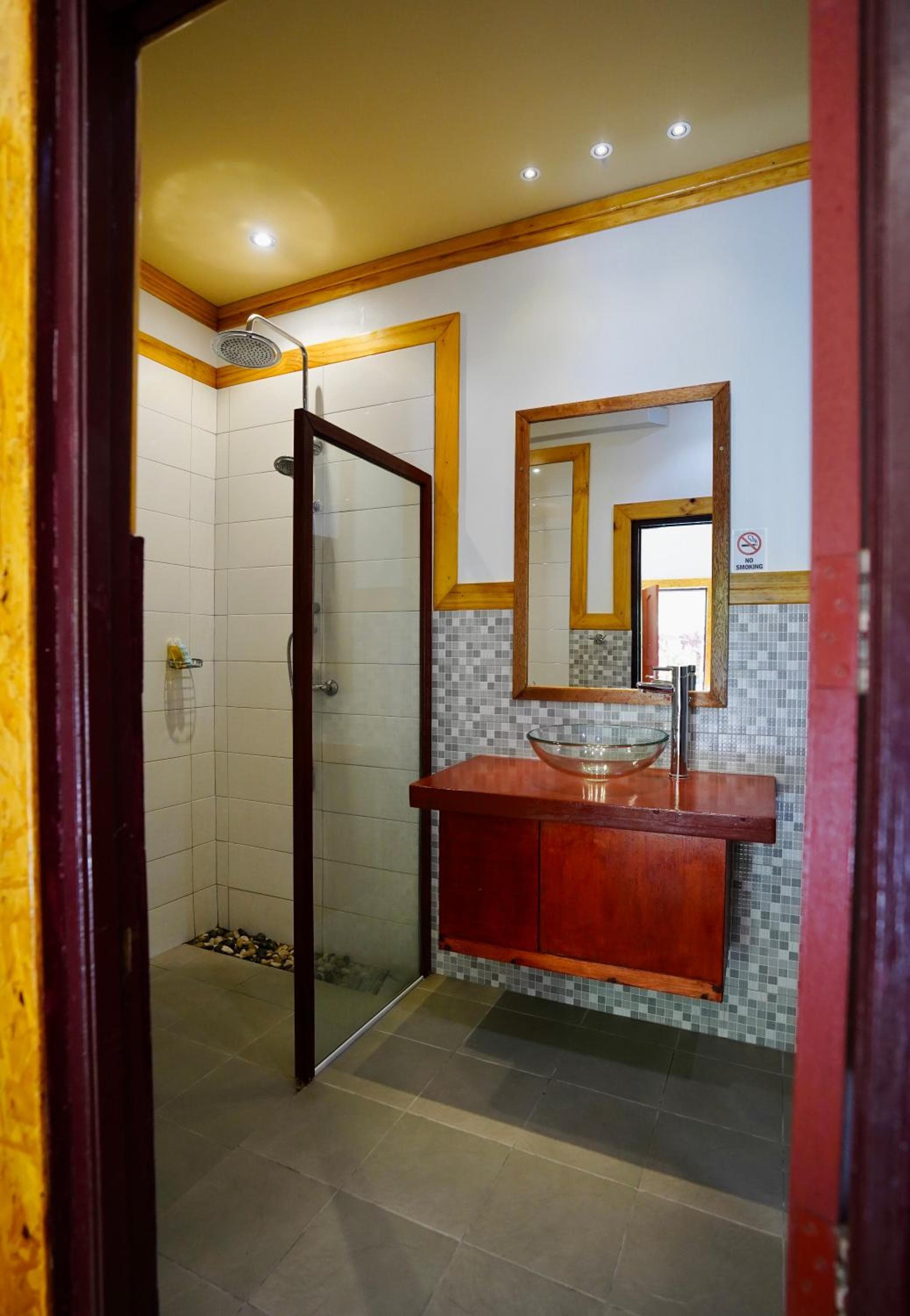 Veli Beach Inn - View 12