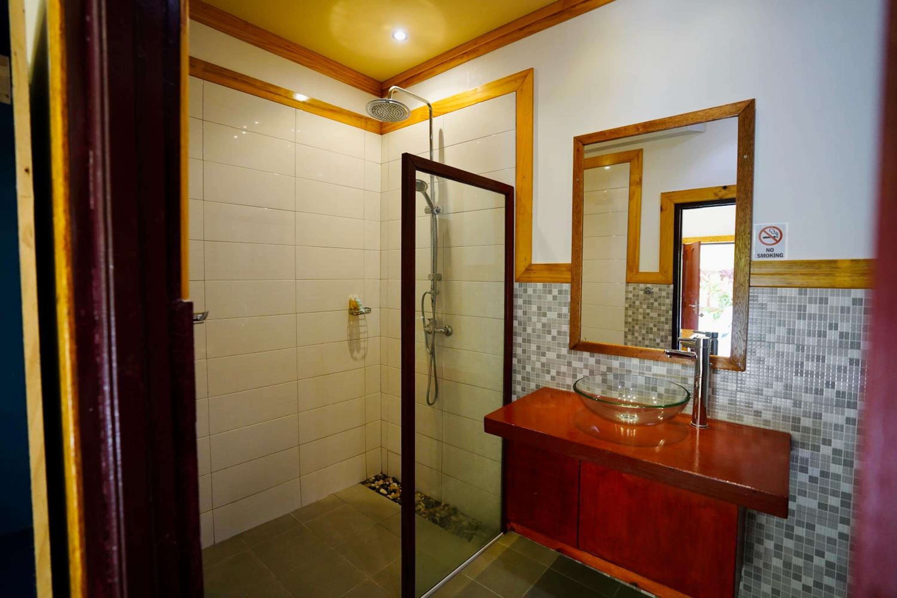 Veli Beach Inn - View 36