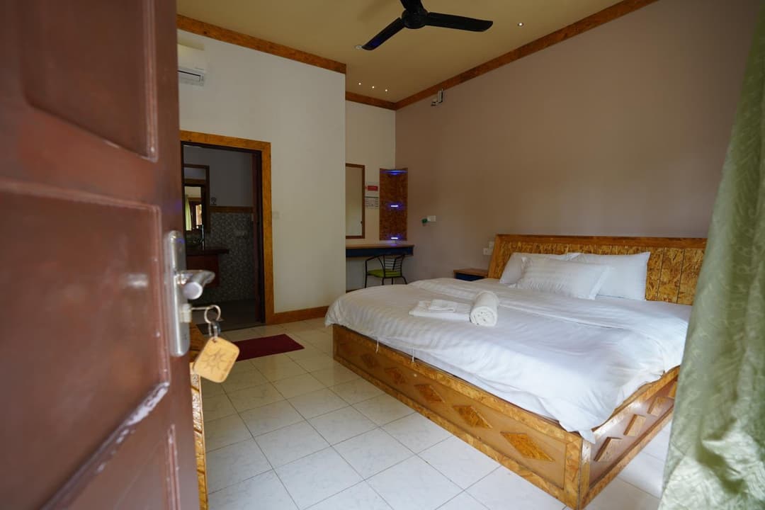Veli Beach Inn - View 20