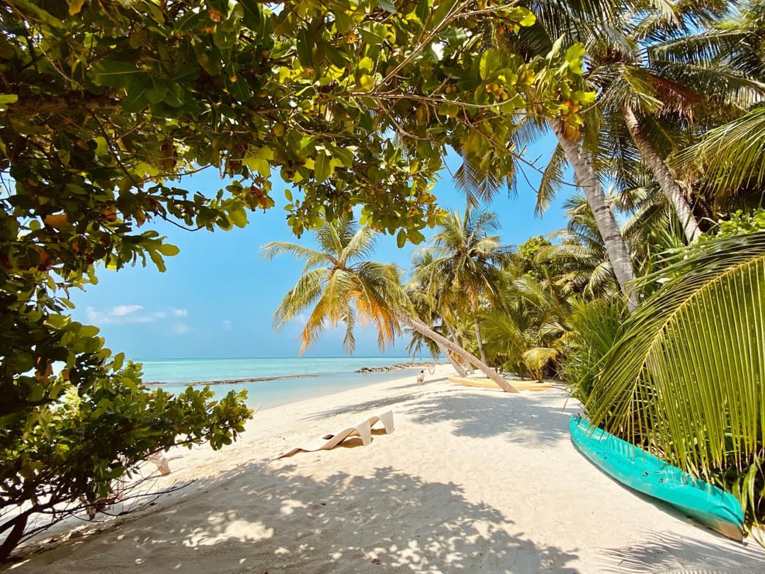 Veli Beach Inn - View 167