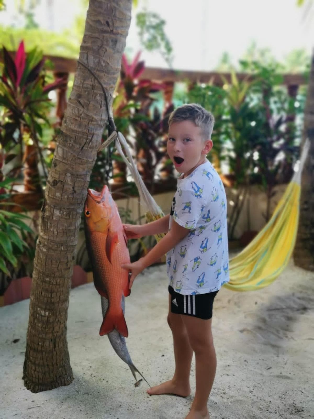 Veli Beach Inn - View 17