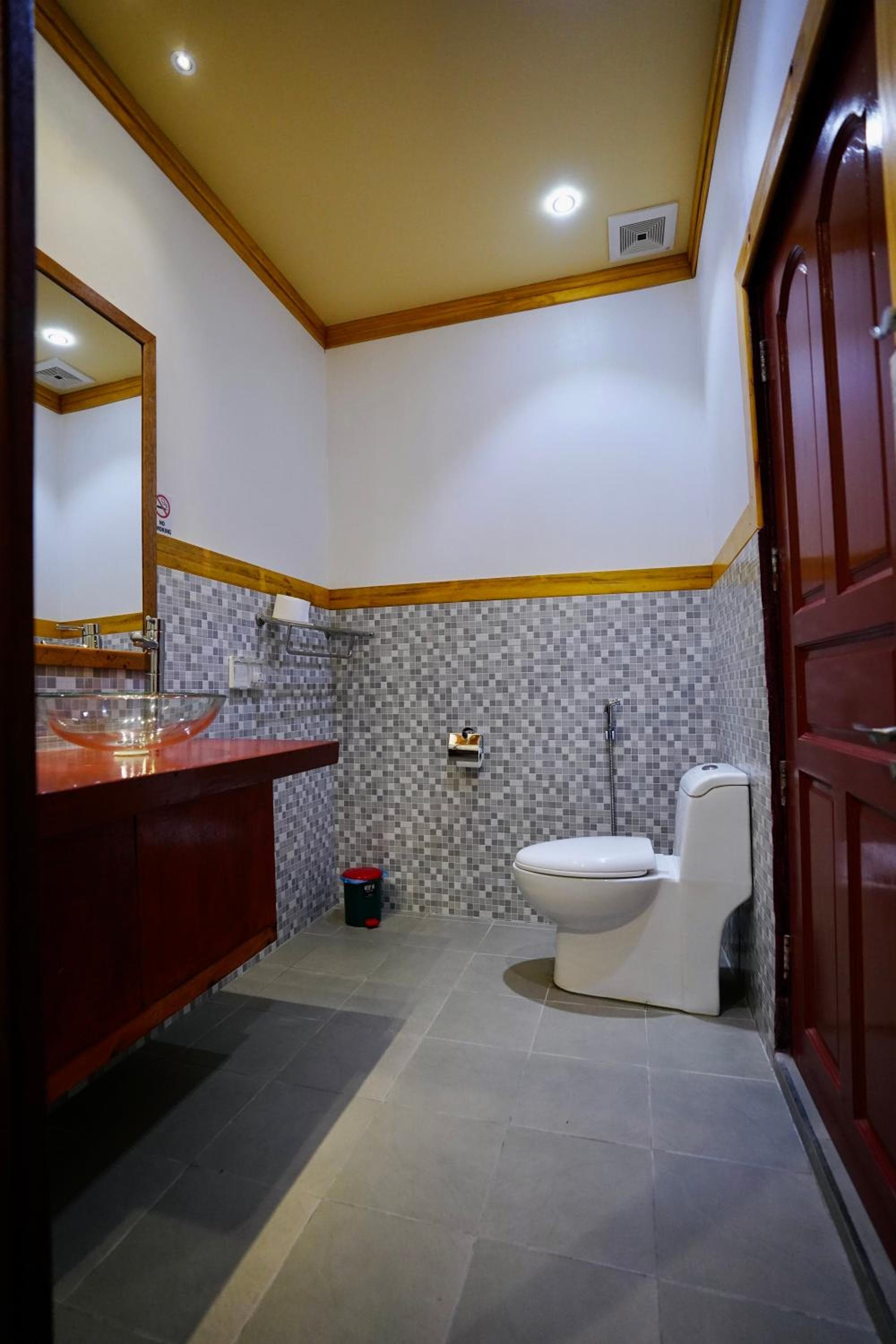 Veli Beach Inn - View 11