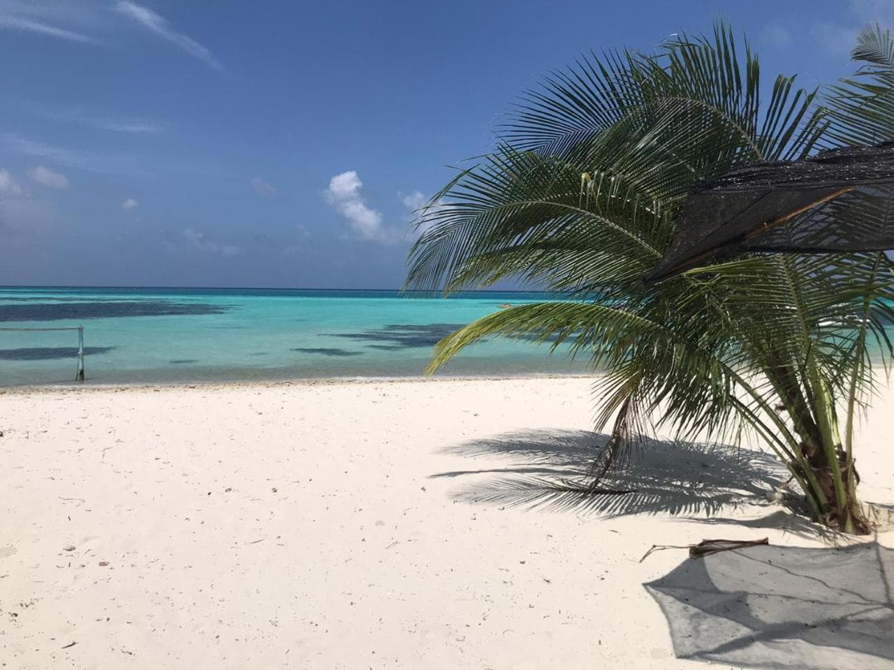 Koimala Hotel - View 47