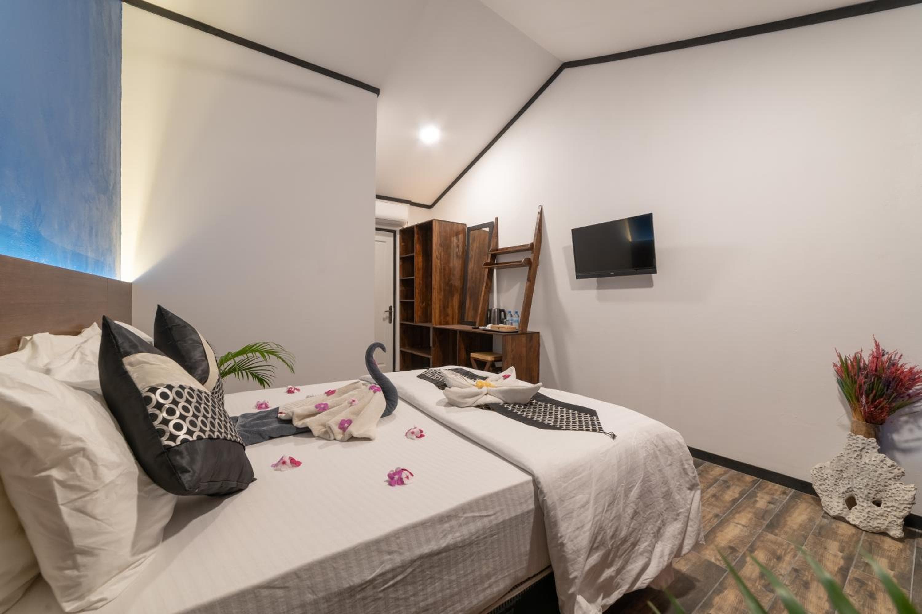 Beach Veli - View 57