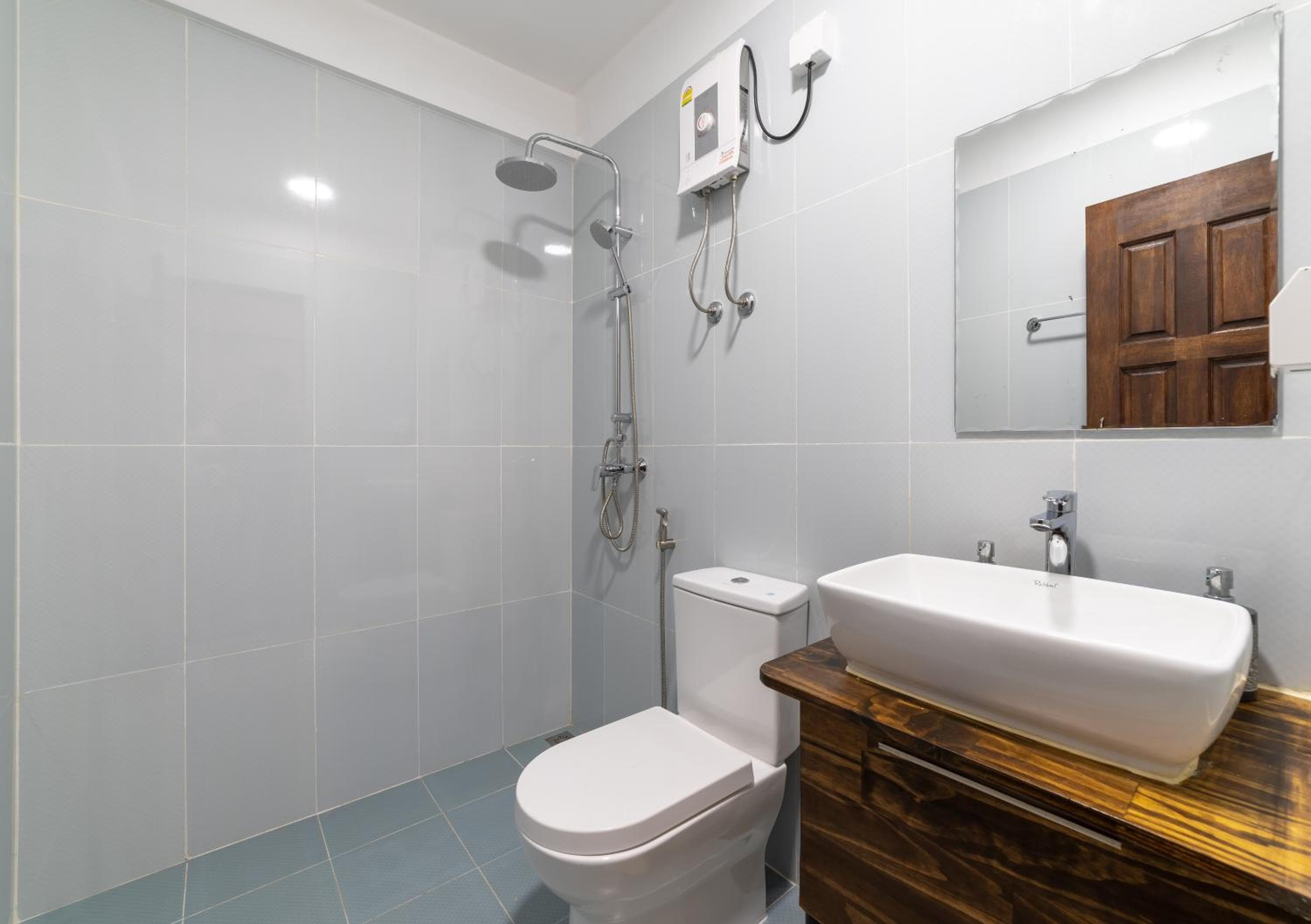 Beach Veli - View 30