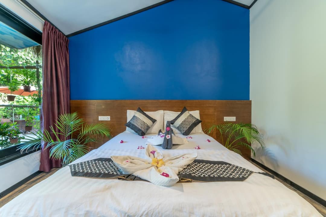 Beach Veli - View 67