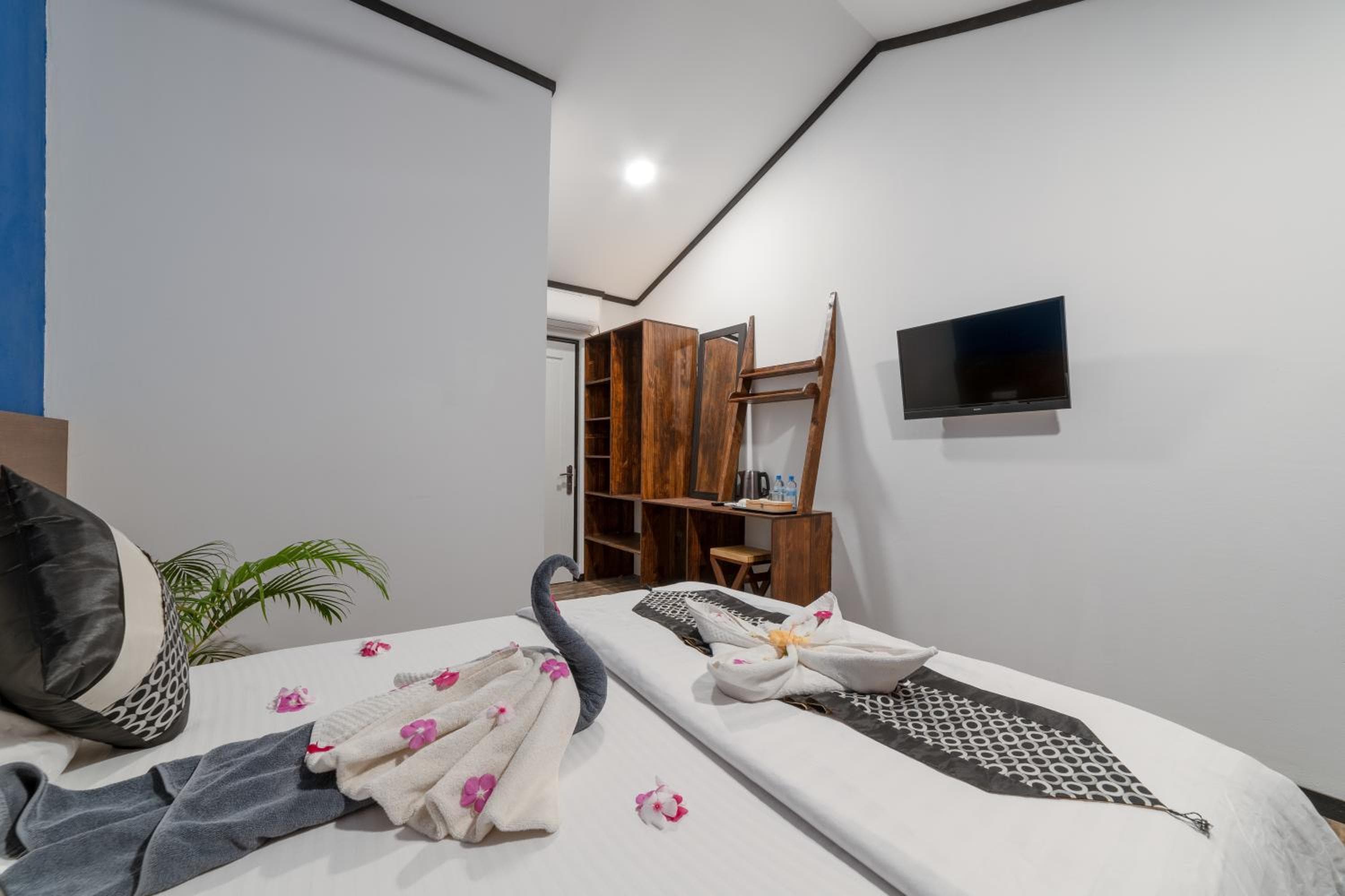 Beach Veli - View 67