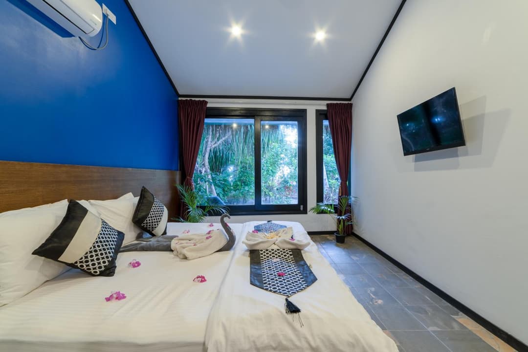 Beach Veli - View 33