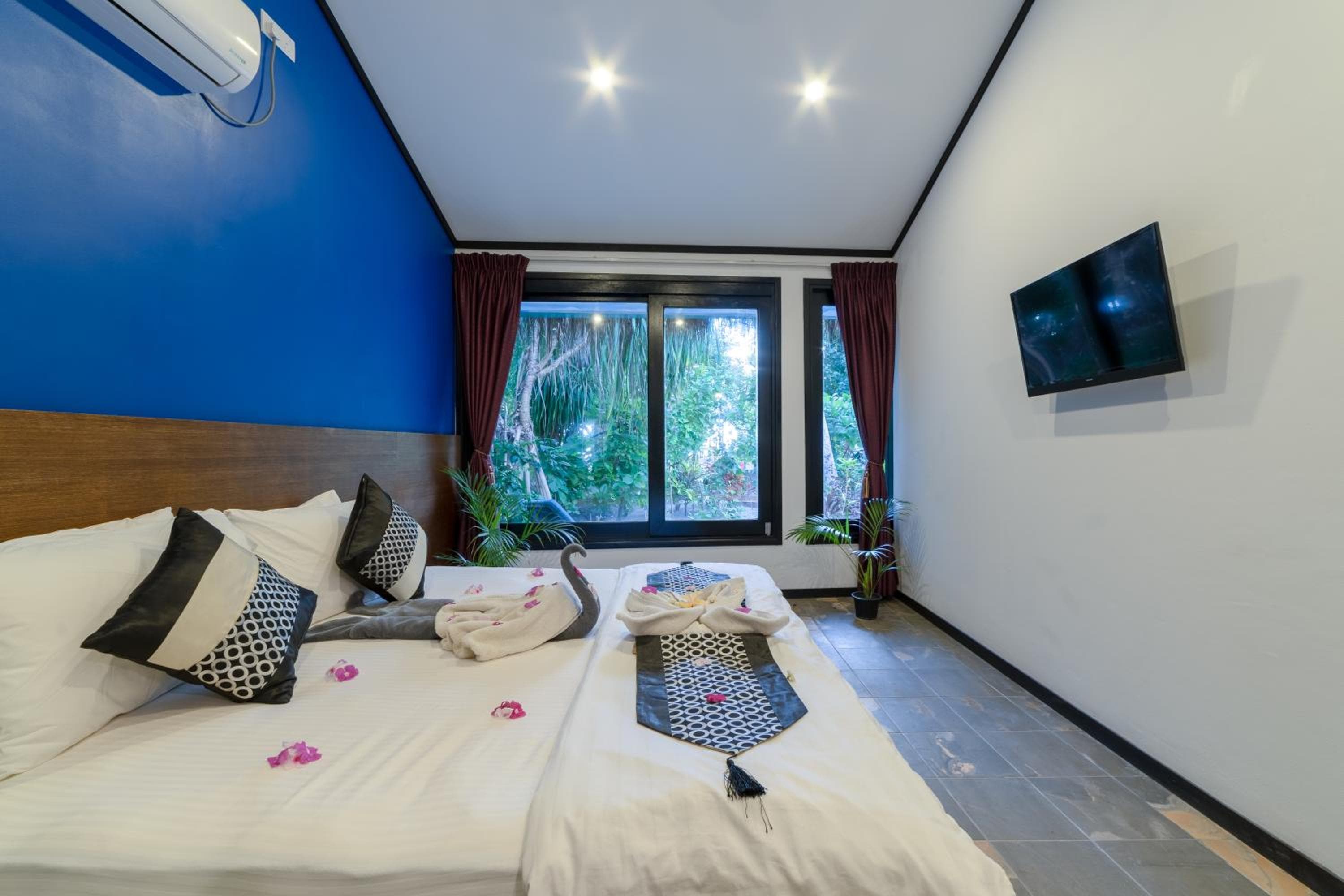 Beach Veli - View 61