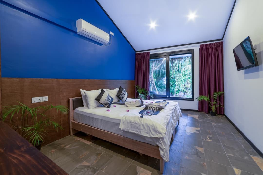 Beach Veli - View 30