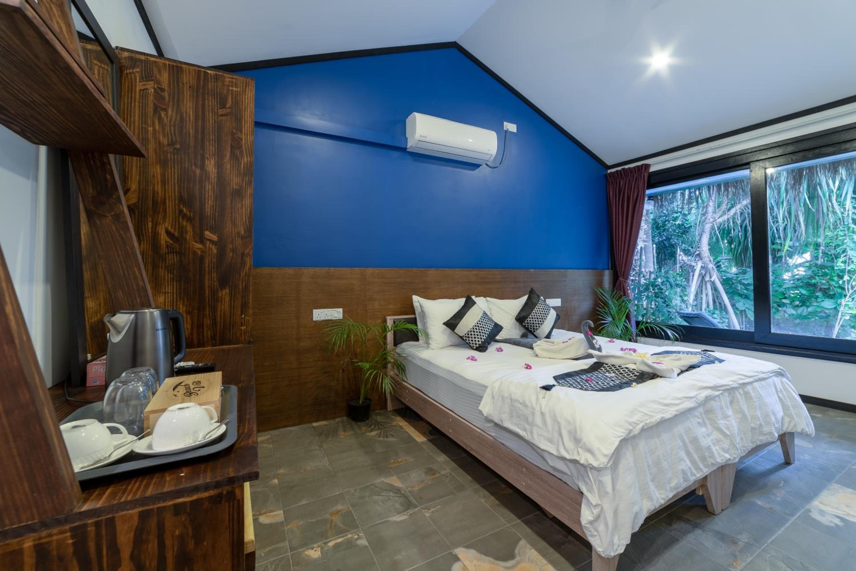 Beach Veli - View 93