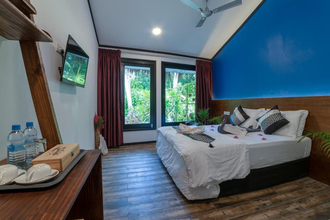 Beach Veli - View 68