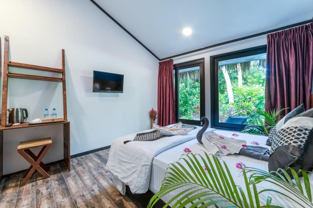 Beach Veli - View 71
