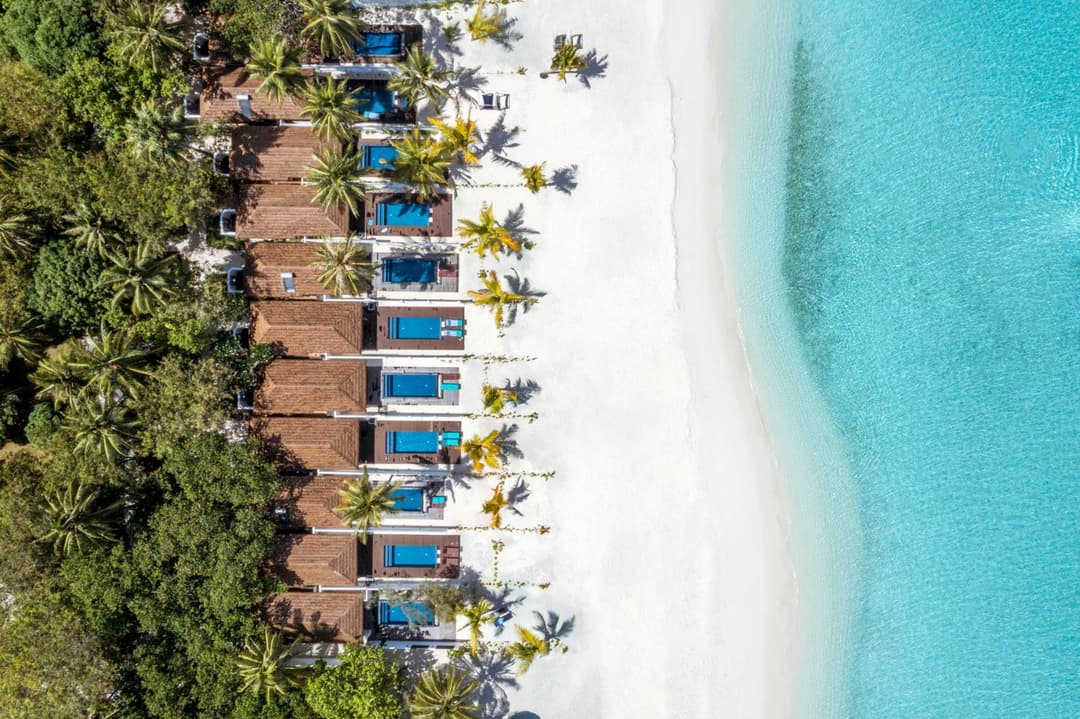 Villa Nautica Paradise Island Resort - View 33